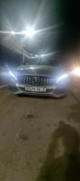 berline-mercedes-classe-c-2018-220-exclusive-arzew-oran-algerie