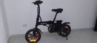 autre-velo-electrique-gyroboarder-draisienne-pliable-neuf-alger-centre-algerie