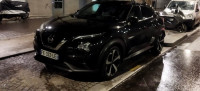 voitures-nissan-juke-2021-tekna-alger-centre-algerie