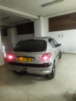 voitures-peugeot-206-2000-alger-centre-algerie