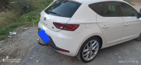 voitures-seat-leon-2016-fr15-kouba-alger-algerie