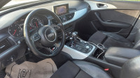 voitures-audi-a6-2014-s-line-kouba-alger-algerie