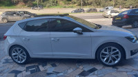 voitures-seat-leon-2016-fr15-kouba-alger-algerie