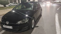 voitures-volkswagen-golf-7-2015-cup-kouba-alger-algerie