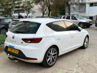 voitures-seat-leon-2016-fr-alger-centre-algerie