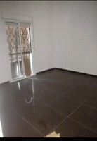 appartement-vente-f1-oran-algerie