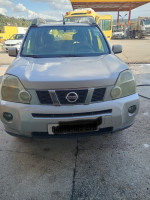 voitures-nissan-x-trail-2009-ain-kechra-skikda-algerie