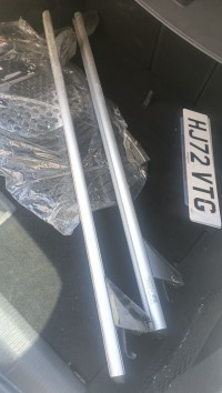 accessories-barre-de-toit-20083008-en-aluminium-setif-algeria