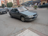 voitures-peugeot-406-1998-bou-saada-msila-algerie