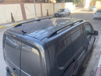 utilitaire-fiat-doblo-2023-italien-bordj-bou-naama-tissemsilt-algerie