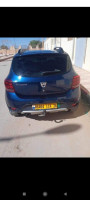 voitures-dacia-sandero-2018-stepway-mecheria-naama-algerie