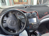 voitures-chevrolet-aveo-5-portes-2007-oued-endja-mila-algerie