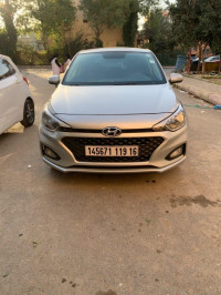 voitures-hyundai-i20-2019-ain-torki-defla-algerie