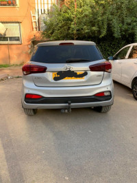 voitures-hyundai-i20-2019-ain-torki-defla-algerie