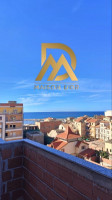 appartement-vente-f234-alger-bordj-el-bahri-algerie