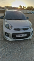 voitures-kia-picanto-2015-brazilia-hraoua-alger-algerie