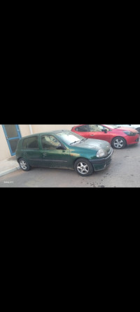 voitures-renault-clio-2-1998-extreme-baraki-alger-algerie