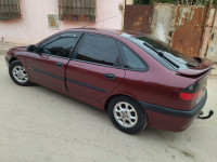 voitures-renault-laguna-1-1996-hennaya-tlemcen-algerie