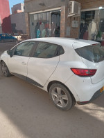 voitures-renault-clio-4-2013-rouiba-alger-algerie