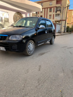 voitures-suzuki-alto-2007-khemis-miliana-ain-defla-algerie