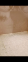 appartement-location-f2-alger-bab-ezzouar-algerie