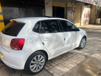 voitures-volkswagen-polo-2013-life-khemis-miliana-ain-defla-algerie