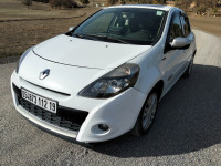 voitures-renault-clio-3-2012-night-and-day-babor-setif-algerie