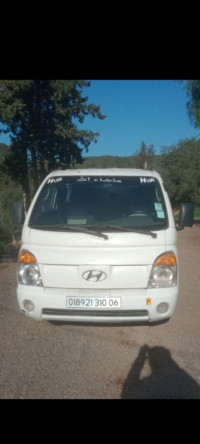 fourgon-hyundai-h-100-doubl-cabine-2010-bejaia-algerie