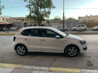 سيارات-volkswagen-polo-2012-trendline-المدية-الجزائر