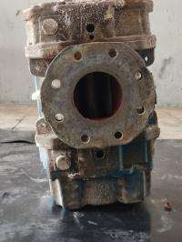 صناعة-و-تصنيع-reparation-de-suppresseur-industriel-gm-1015-بريكة-باتنة-الجزائر