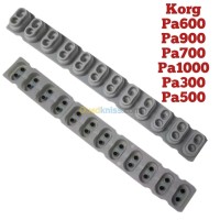 آلات-كهربائية-ventouse-korg-pa600-900-700-1000-500-برج-بوعريريج-الجزائر