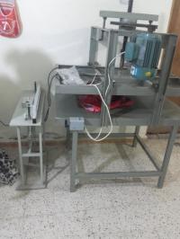 آخر-machine-remplissage-coussin-presse-cousin-عين-الحمام-تيزي-وزو-الجزائر