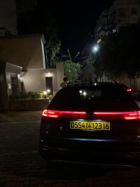 سيارات-volkswagen-taigo-2023-life-plus-بئر-خادم-الجزائر