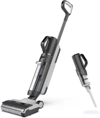TONECO S5 combo 