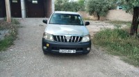 السيارات-النفعية-toyota-hilux-2008-الشرفة-البويرة-الجزائر