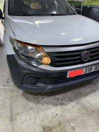 السيارات-النفعية-mitsubishi-l200-2018-ورقلة-الجزائر