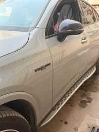 voitures-mercedes-glc-2025-alger-centre-algerie