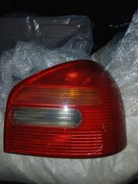 optics-and-lighting-phare-audi-a6-kouba-alger-algeria