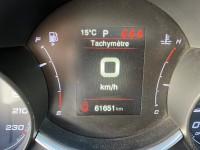 سيارات-fiat-500x-2024-club-وهران-الجزائر