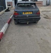 سيارات-volkswagen-golf-2-1986-مجانة-برج-بوعريريج-الجزائر