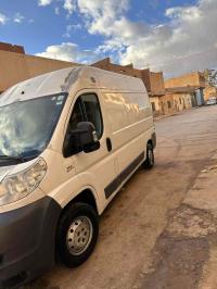 السيارات-النفعية-fiat-dukato-2009-حاسي-بحبح-الجلفة-الجزائر