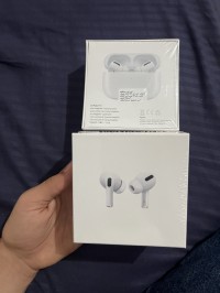 AirPods Pro thumbnail 4