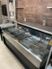 Rotisserie 