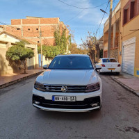 voitures-volkswagen-tiguan-2017-r-line-mascara-algerie