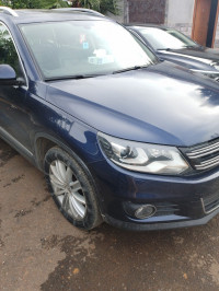 voitures-volkswagen-tiguan-2015-alger-centre-algerie