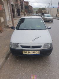 voitures-citroen-saxo-1999-constantine-algerie