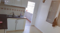 appartement-location-f5-tizi-ouzou-algerie