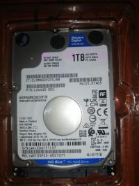 disque-dur-lap-top-hard-drive-1tb-hddwd-blue-tipaza-algerie