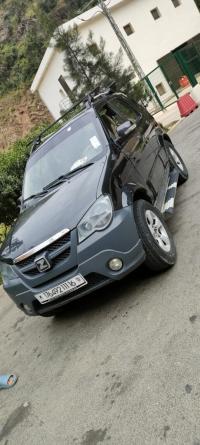 سيارات-zotye-nomad-2-2011-luxe-البرواقية-المدية-الجزائر