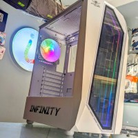 laptop-pc-gamer-amd-ryzen-7-5700g-32gb-ram-bab-ezzouar-alger-algeria